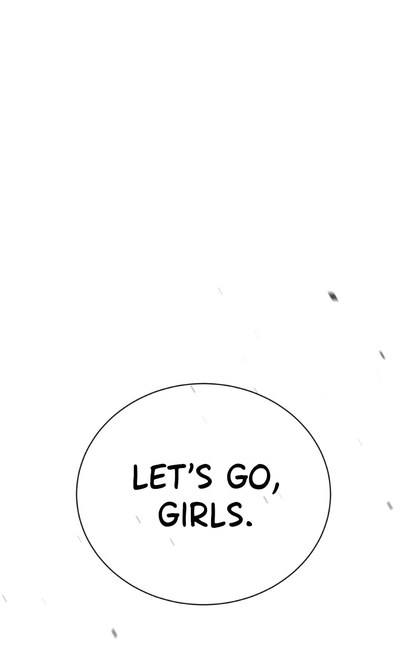 Read Friend Request chapter 19 image 203 on Lezhin