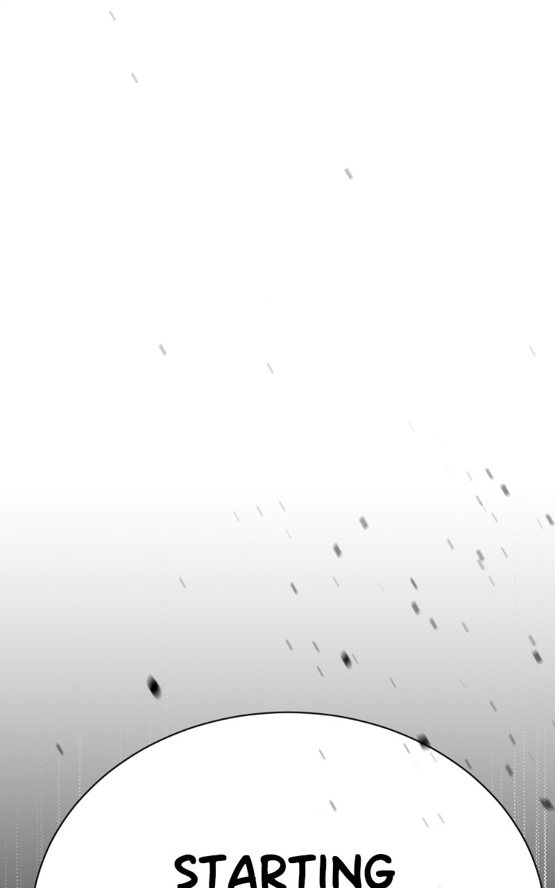 Read Friend Request chapter 19 image 204 on Lezhin