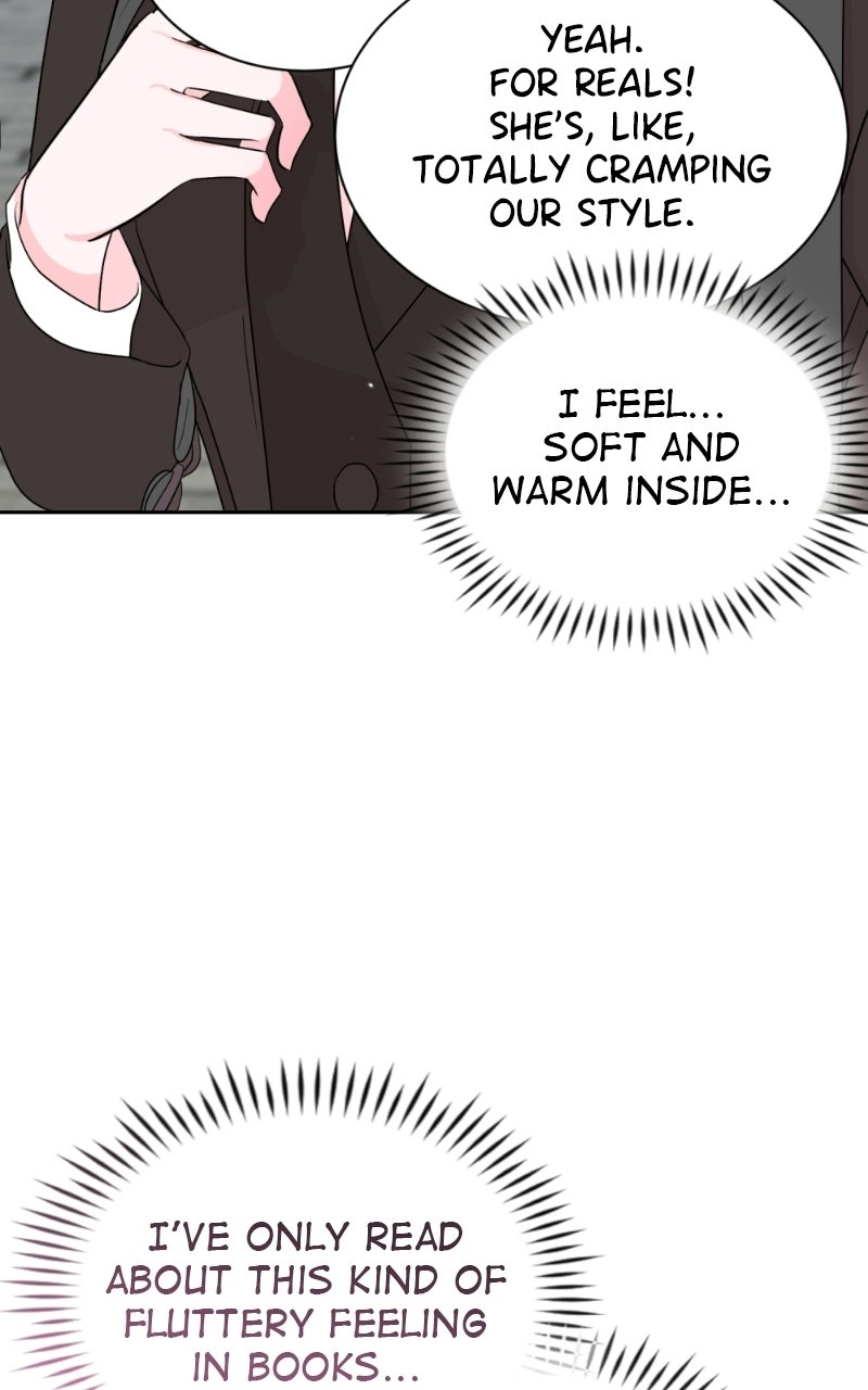 Read Friend Request chapter 19 image 21 on Lezhin