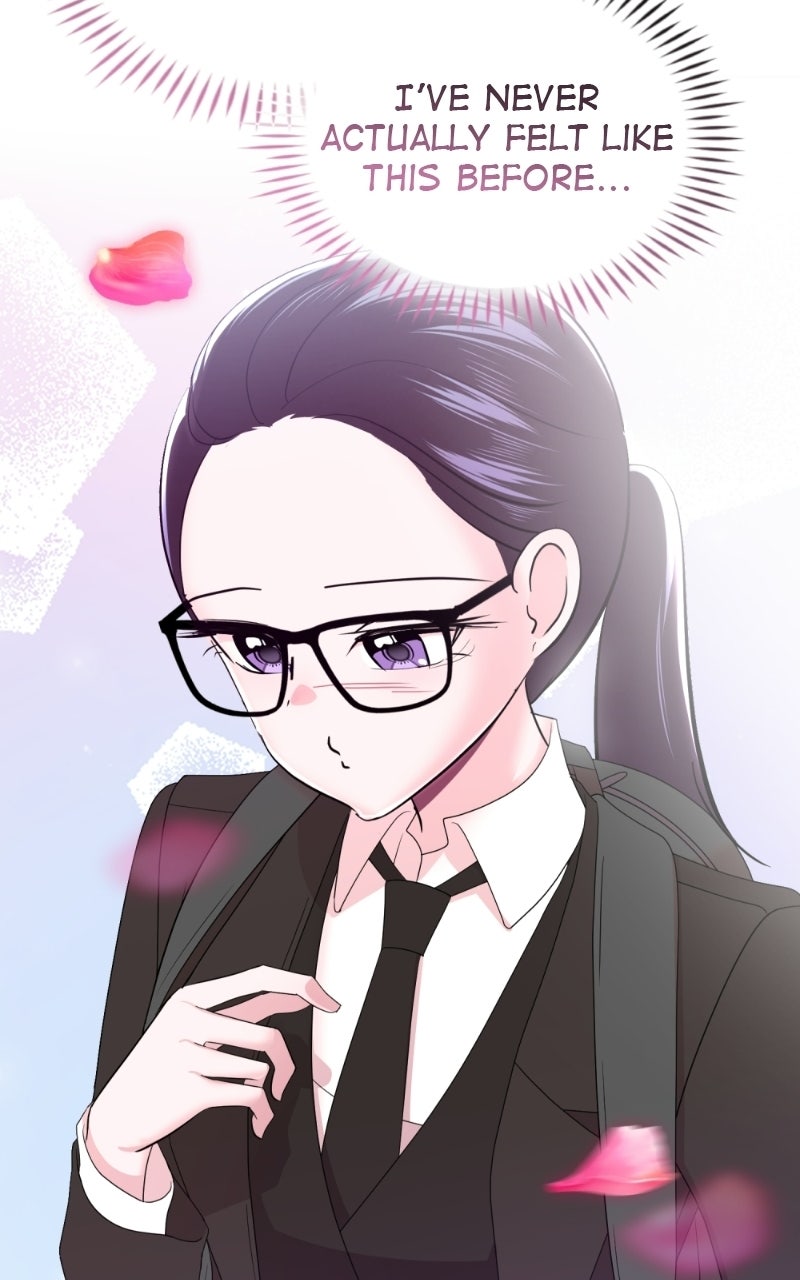 Read Friend Request chapter 19 image 22 on Lezhin