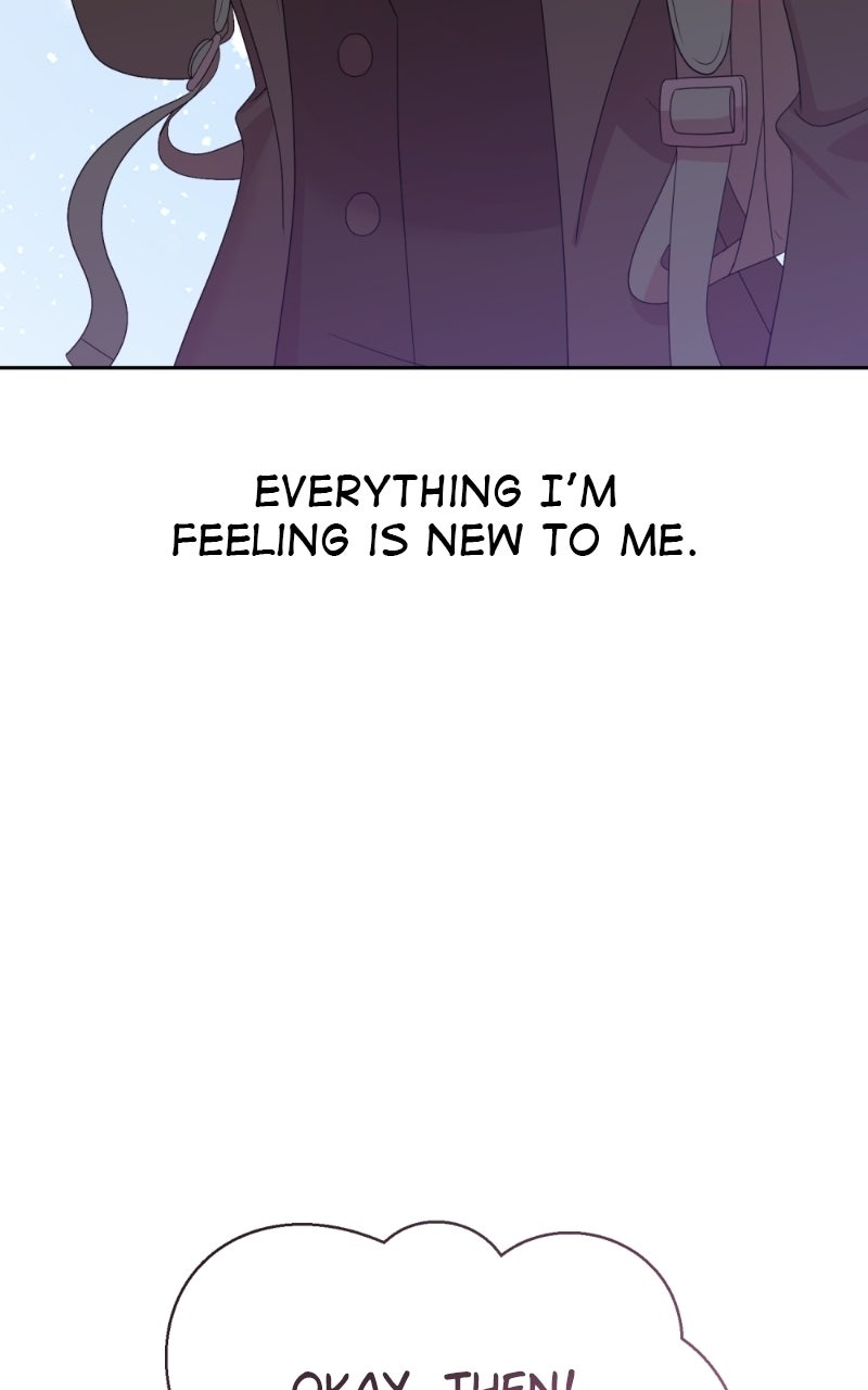 Read Friend Request chapter 19 image 23 on Lezhin