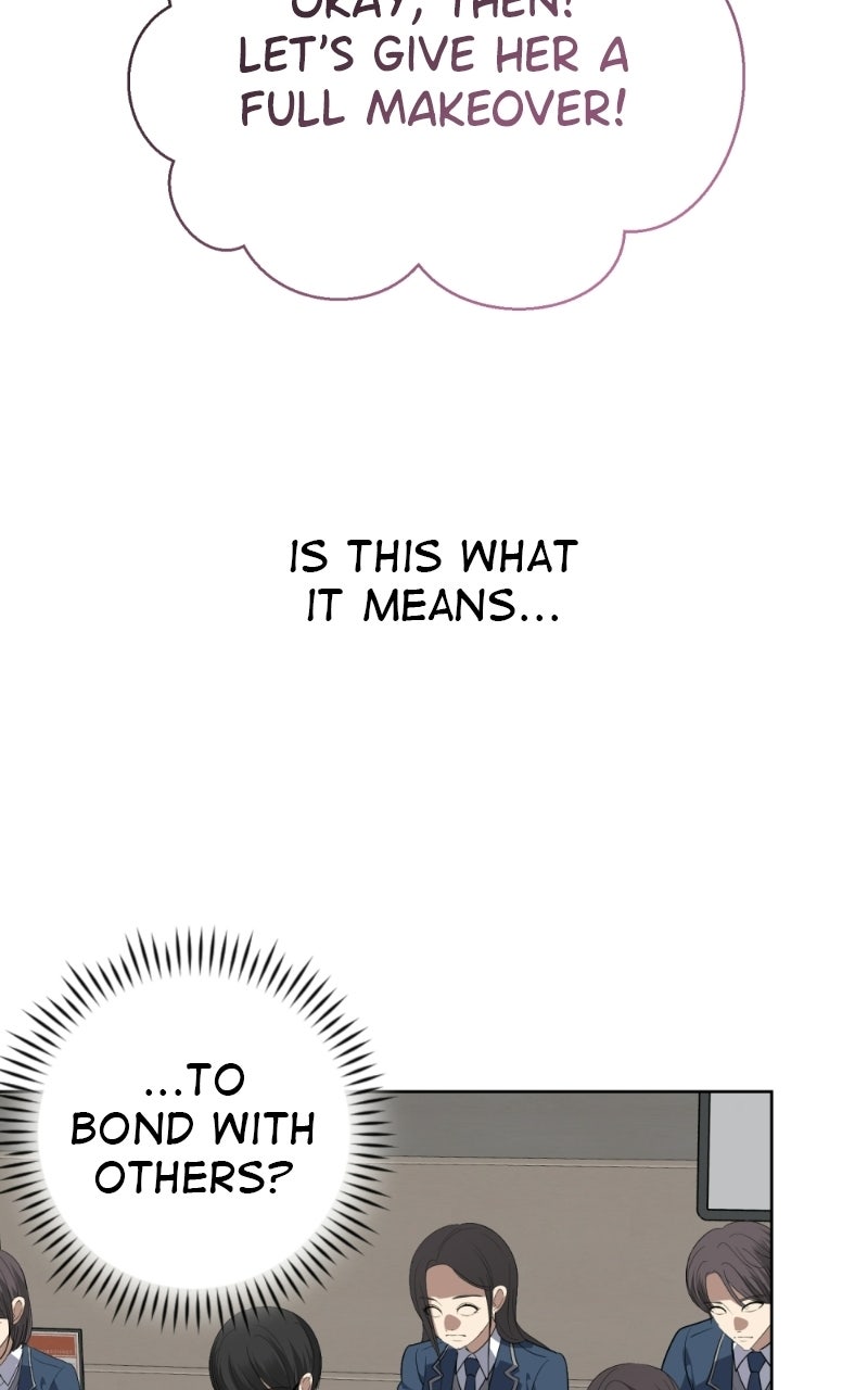 Read Friend Request chapter 19 image 24 on Lezhin