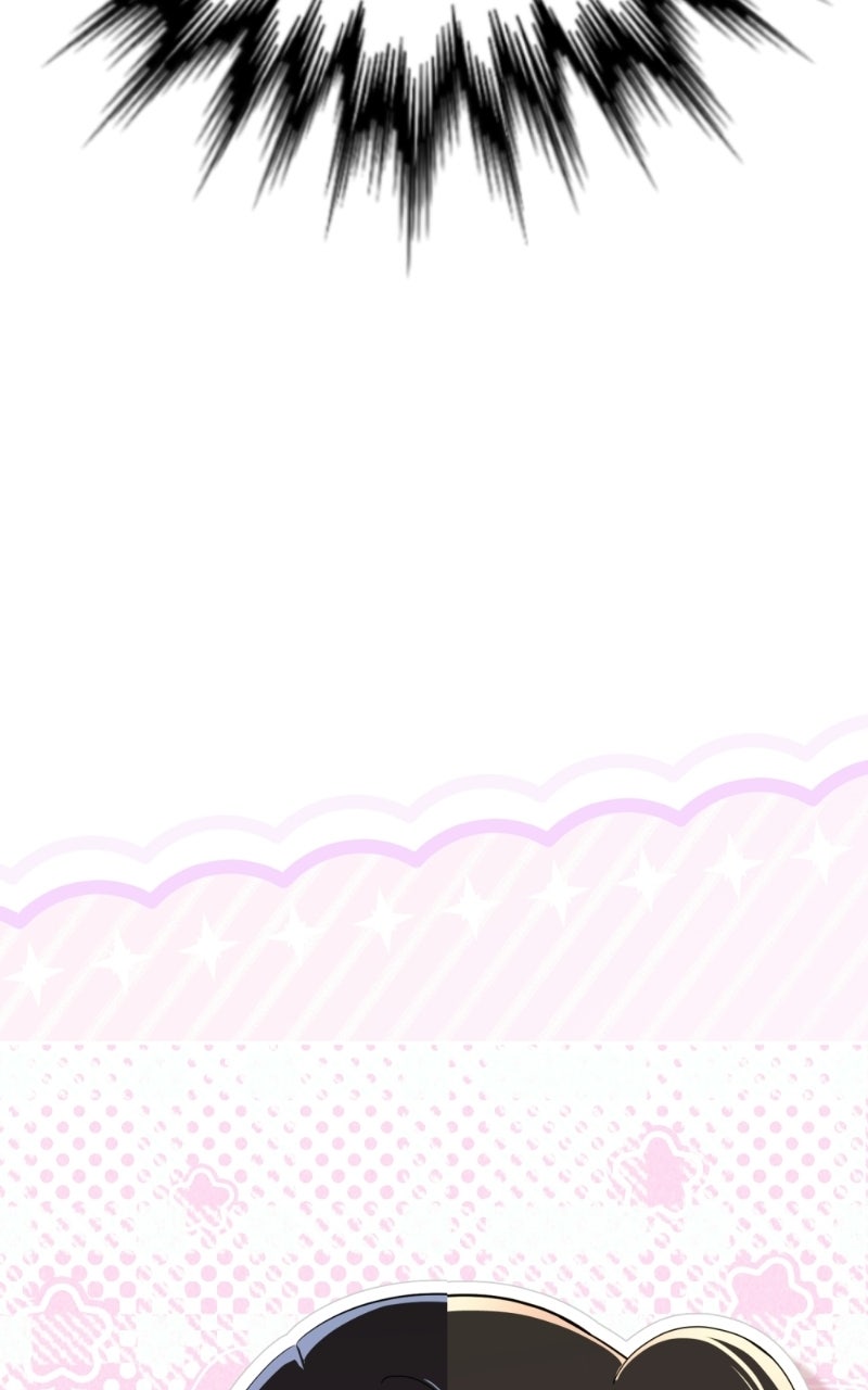 Read Friend Request chapter 19 image 29 on Lezhin