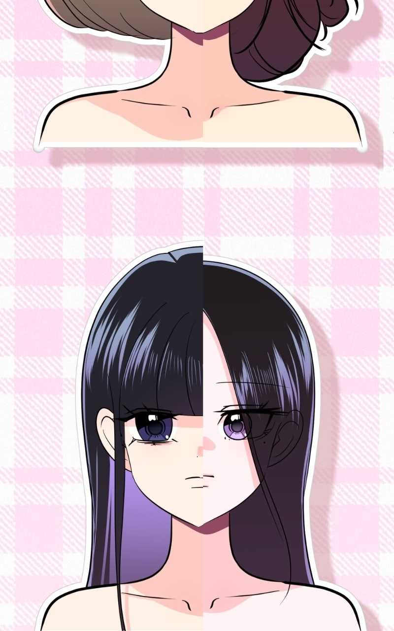 Read Friend Request chapter 19 image 31 on Lezhin