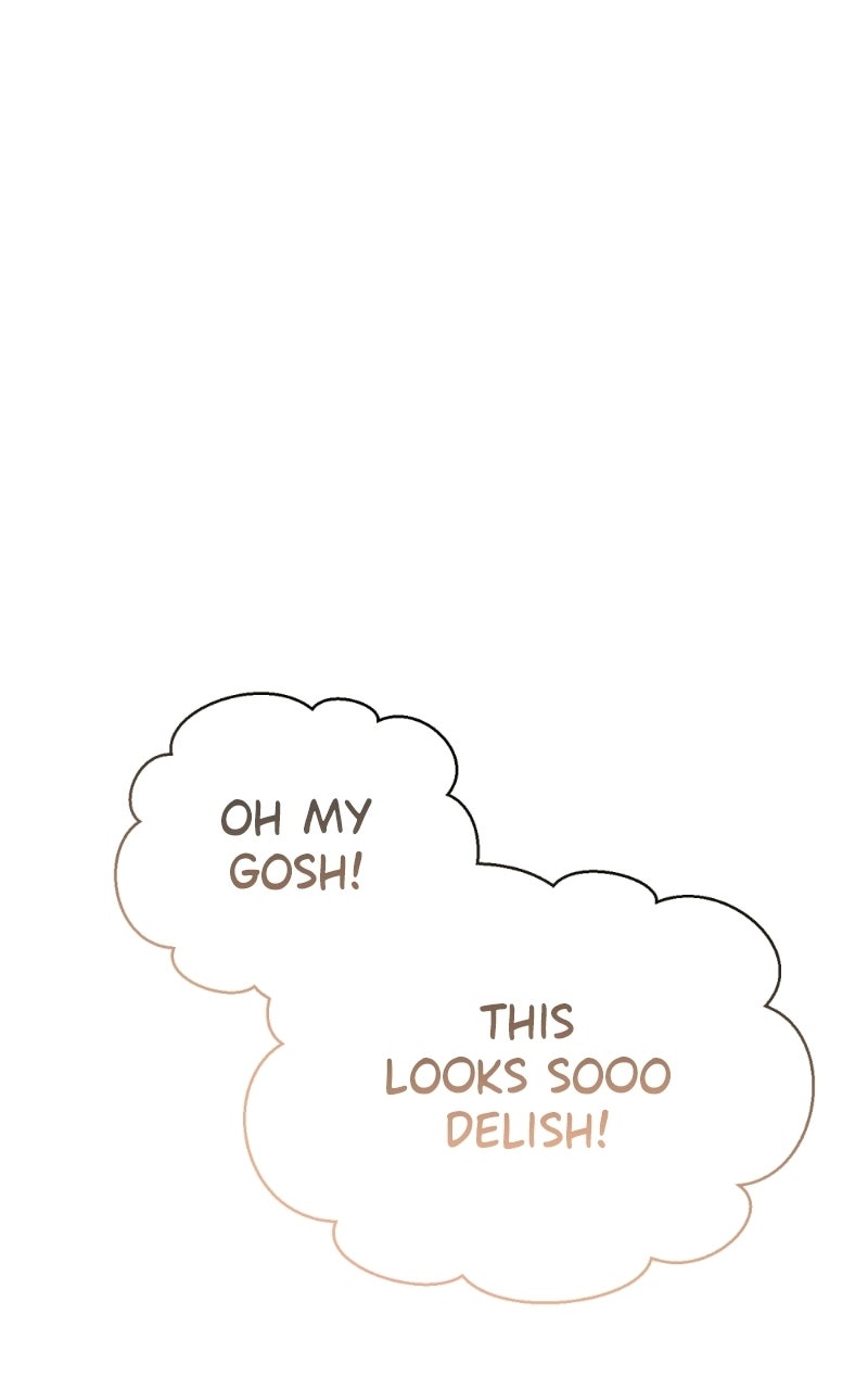 Read Friend Request chapter 19 image 44 on Lezhin