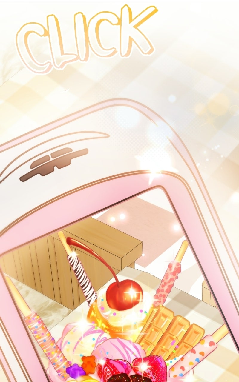 Read Friend Request chapter 19 image 45 on Lezhin