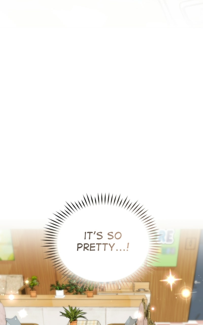 Read Friend Request chapter 19 image 47 on Lezhin