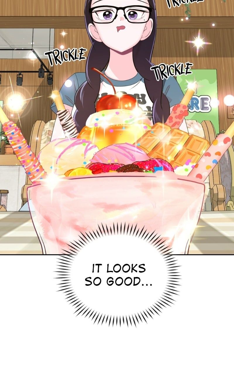 Read Friend Request chapter 19 image 50 on Lezhin