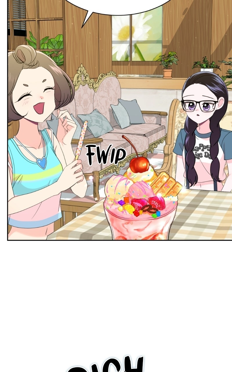 Read Friend Request chapter 19 image 53 on Lezhin