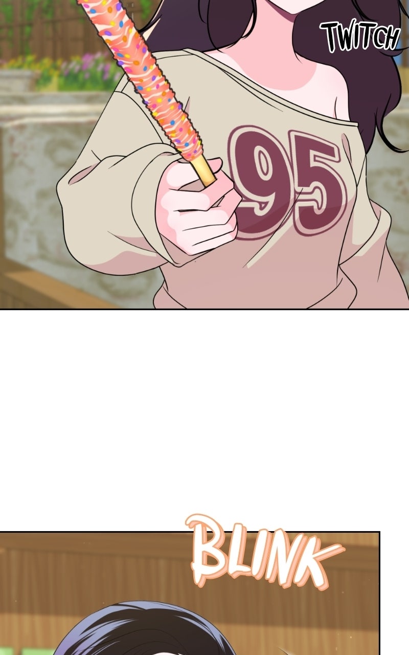 Read Friend Request chapter 19 image 62 on Lezhin