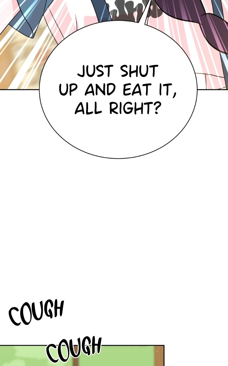 Read Friend Request chapter 19 image 65 on Lezhin