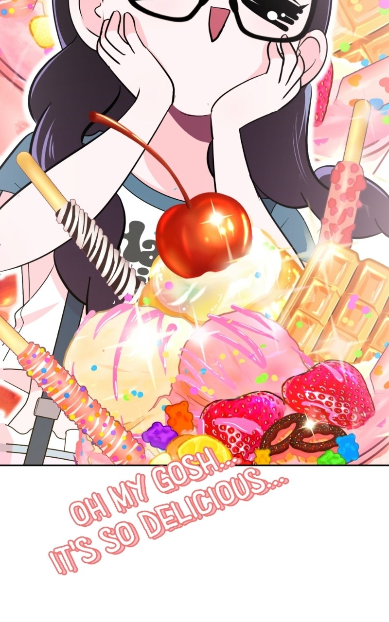 Read Friend Request chapter 19 image 68 on Lezhin