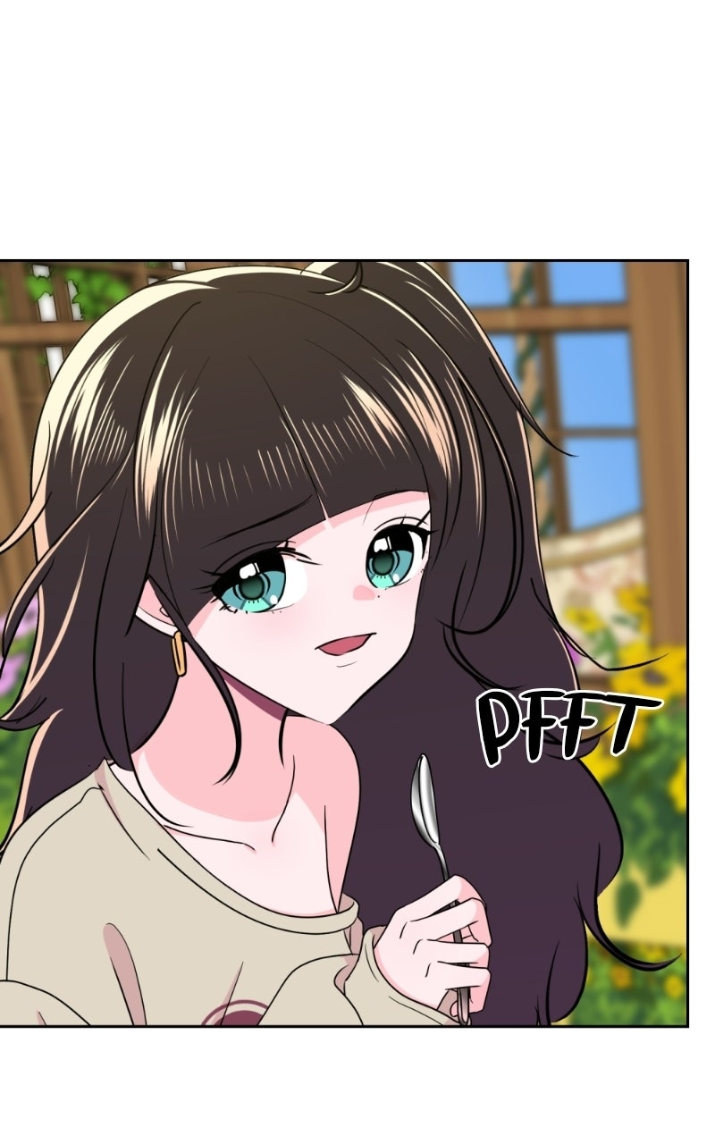 Read Friend Request chapter 19 image 69 on Lezhin