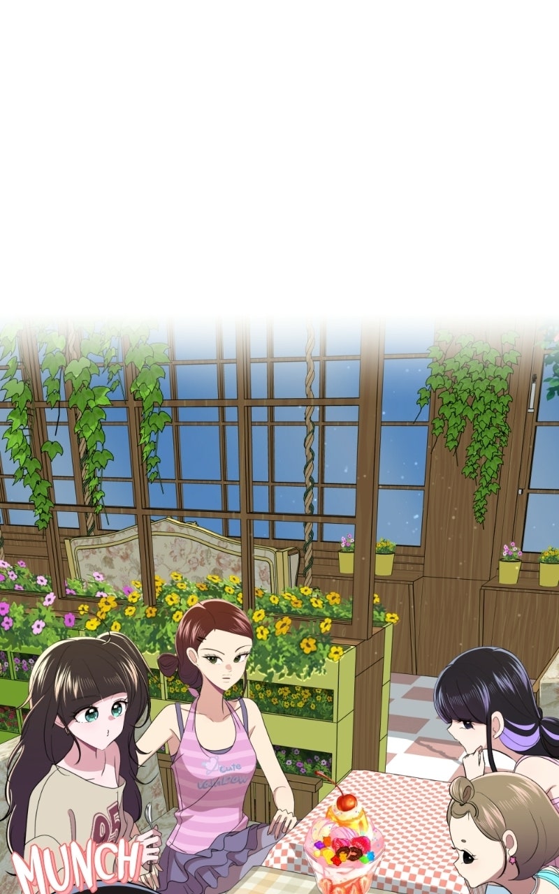 Read Friend Request chapter 19 image 70 on Lezhin