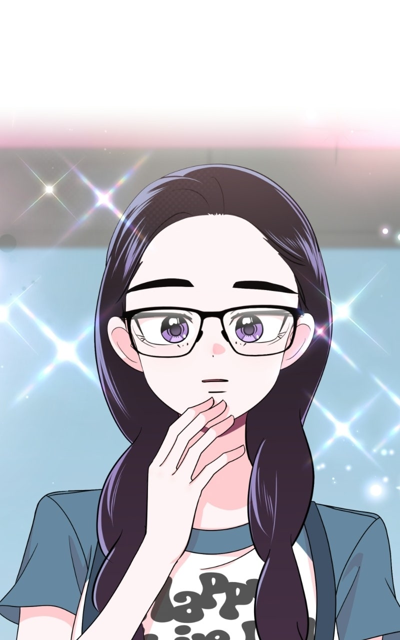 Read Friend Request chapter 19 image 75 on Lezhin