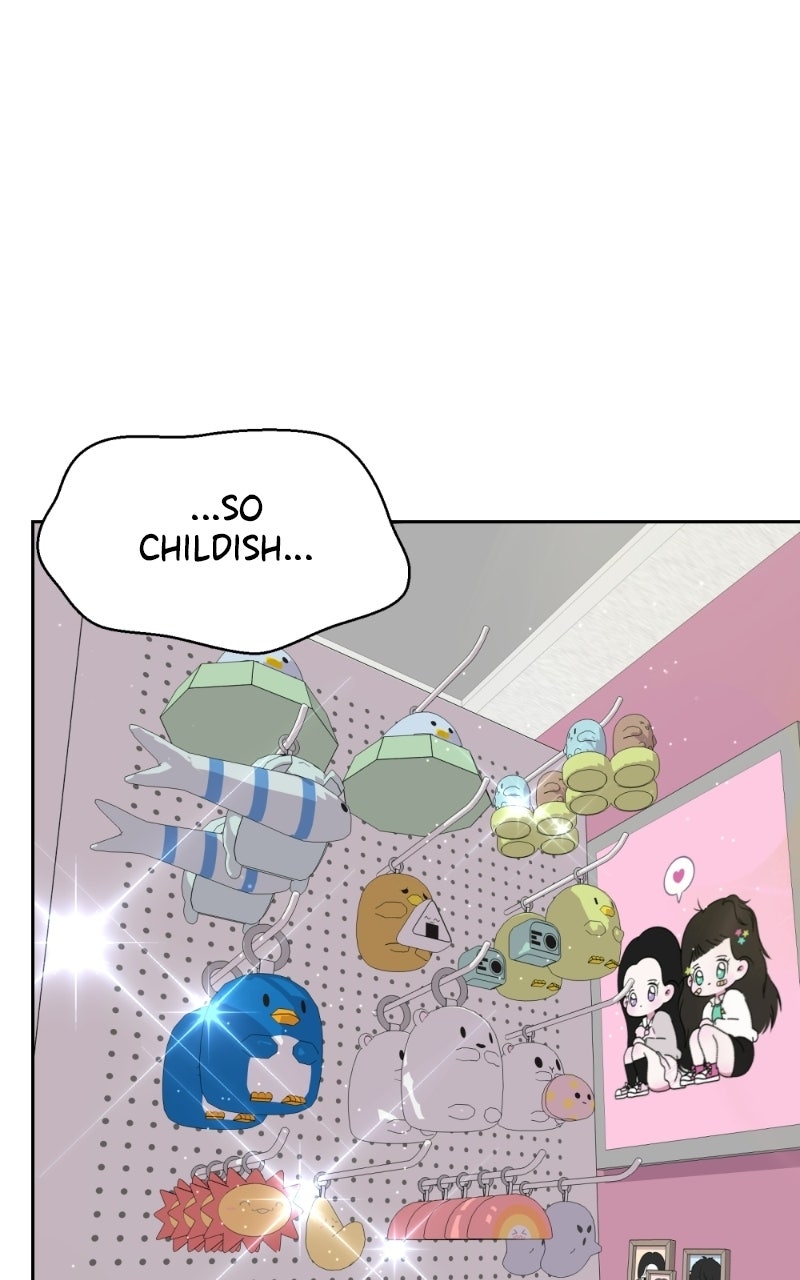 Read Friend Request chapter 19 image 78 on Lezhin