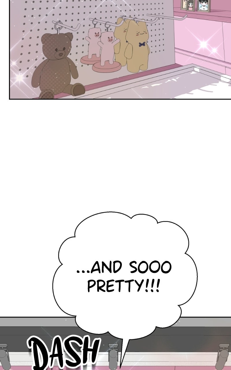 Read Friend Request chapter 19 image 79 on Lezhin