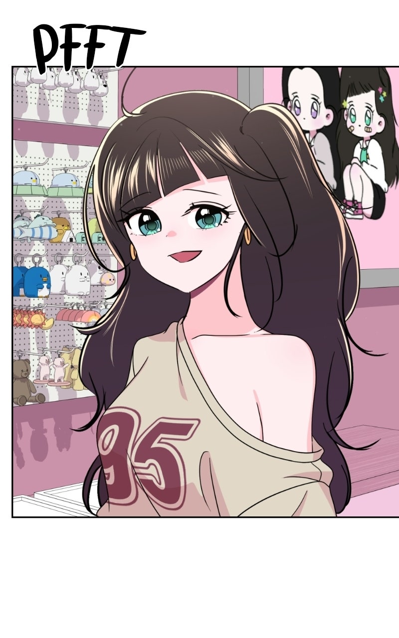 Read Friend Request chapter 19 image 82 on Lezhin