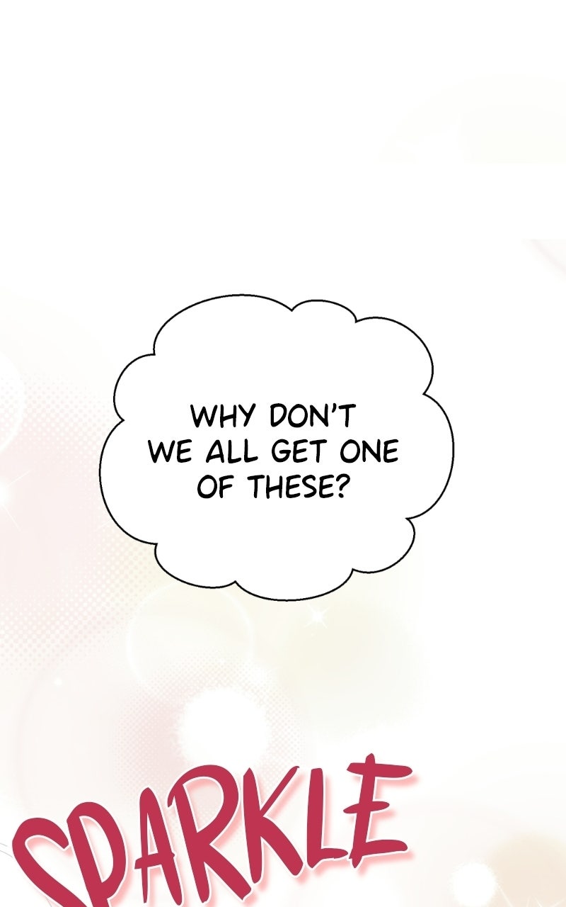 Read Friend Request chapter 19 image 84 on Lezhin