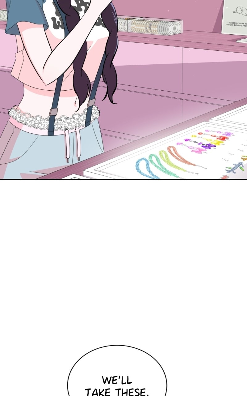 Read Friend Request chapter 19 image 90 on Lezhin