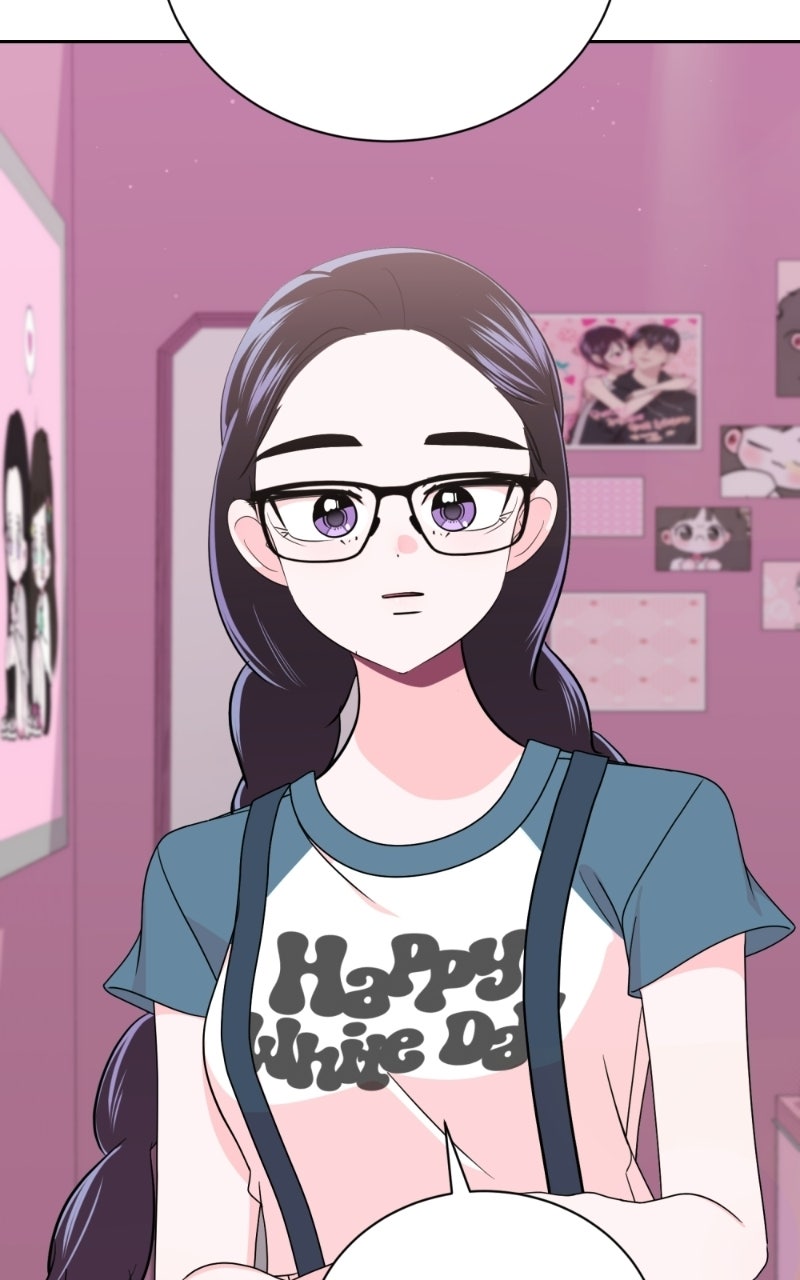 Read Friend Request chapter 19 image 97 on Lezhin