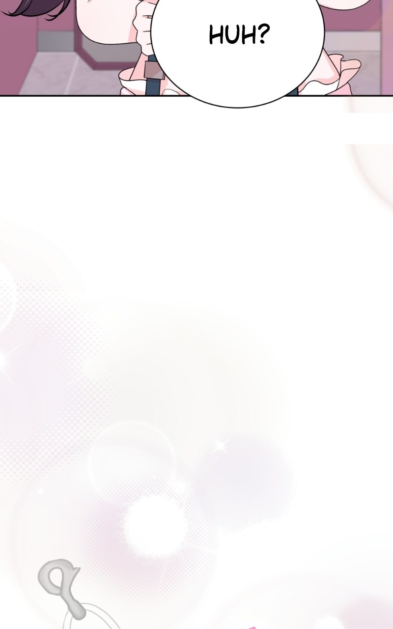 Read Friend Request chapter 19 image 98 on Lezhin