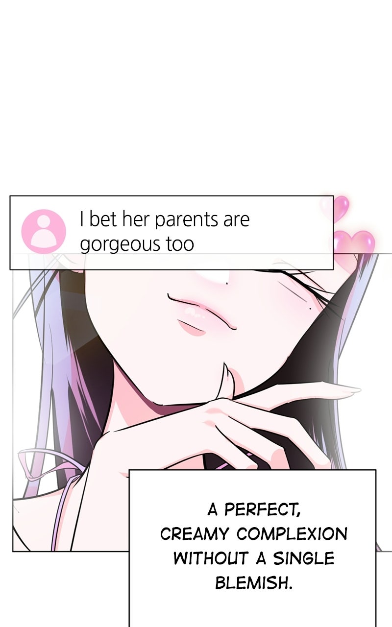 Read Friend Request chapter 2 image 10 on Lezhin