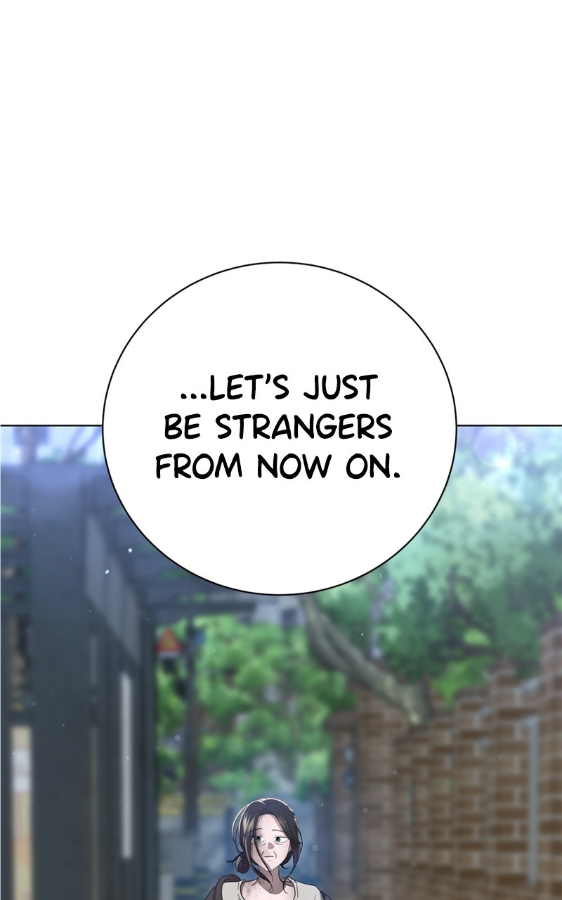 Read Friend Request chapter 2 image 100 on Lezhin