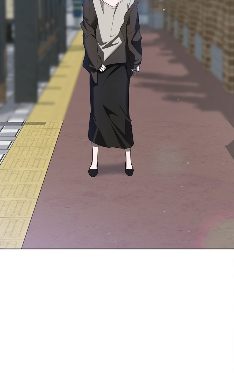 Read Friend Request chapter 2 image 101 on Lezhin