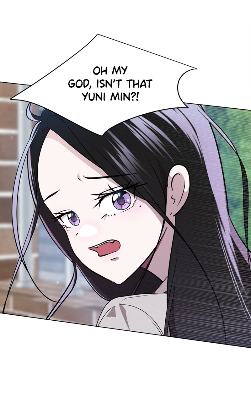 Read Friend Request chapter 2 image 102 on Lezhin