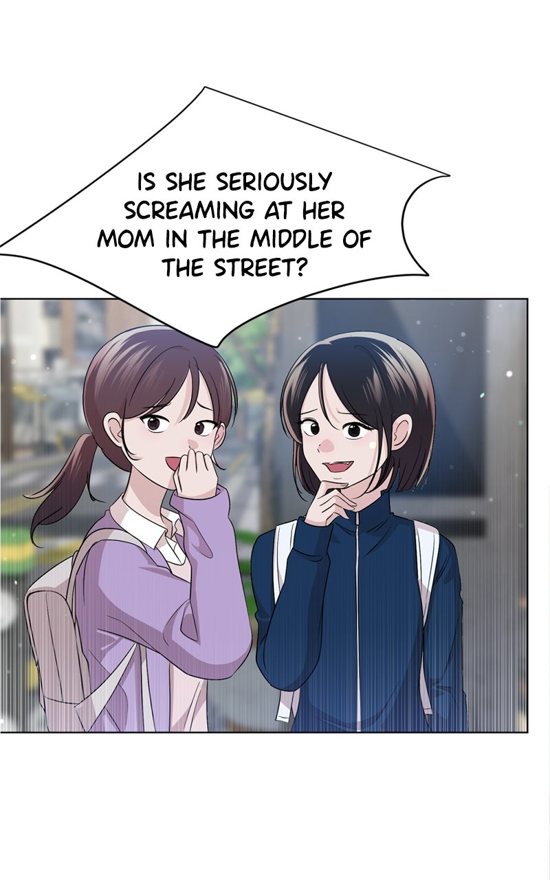Read Friend Request chapter 2 image 103 on Lezhin
