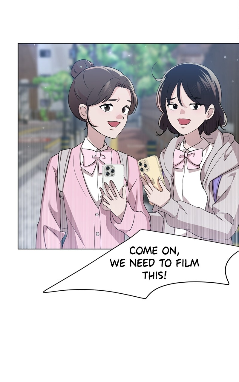Read Friend Request chapter 2 image 104 on Lezhin