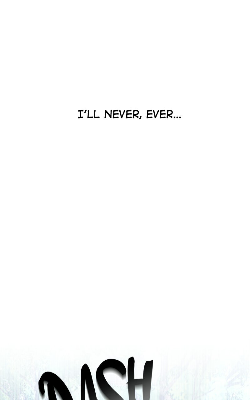Read Friend Request chapter 2 image 105 on Lezhin