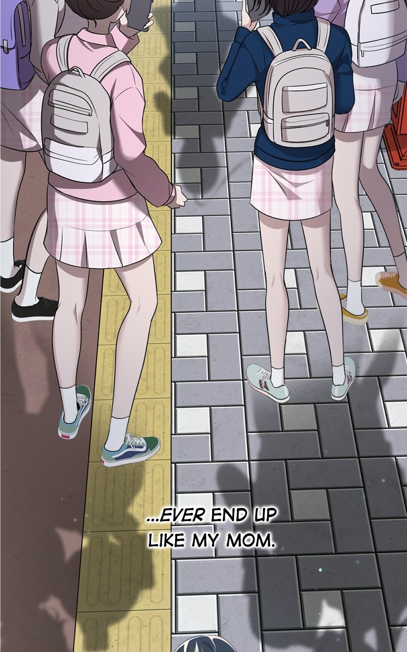Read Friend Request chapter 2 image 107 on Lezhin