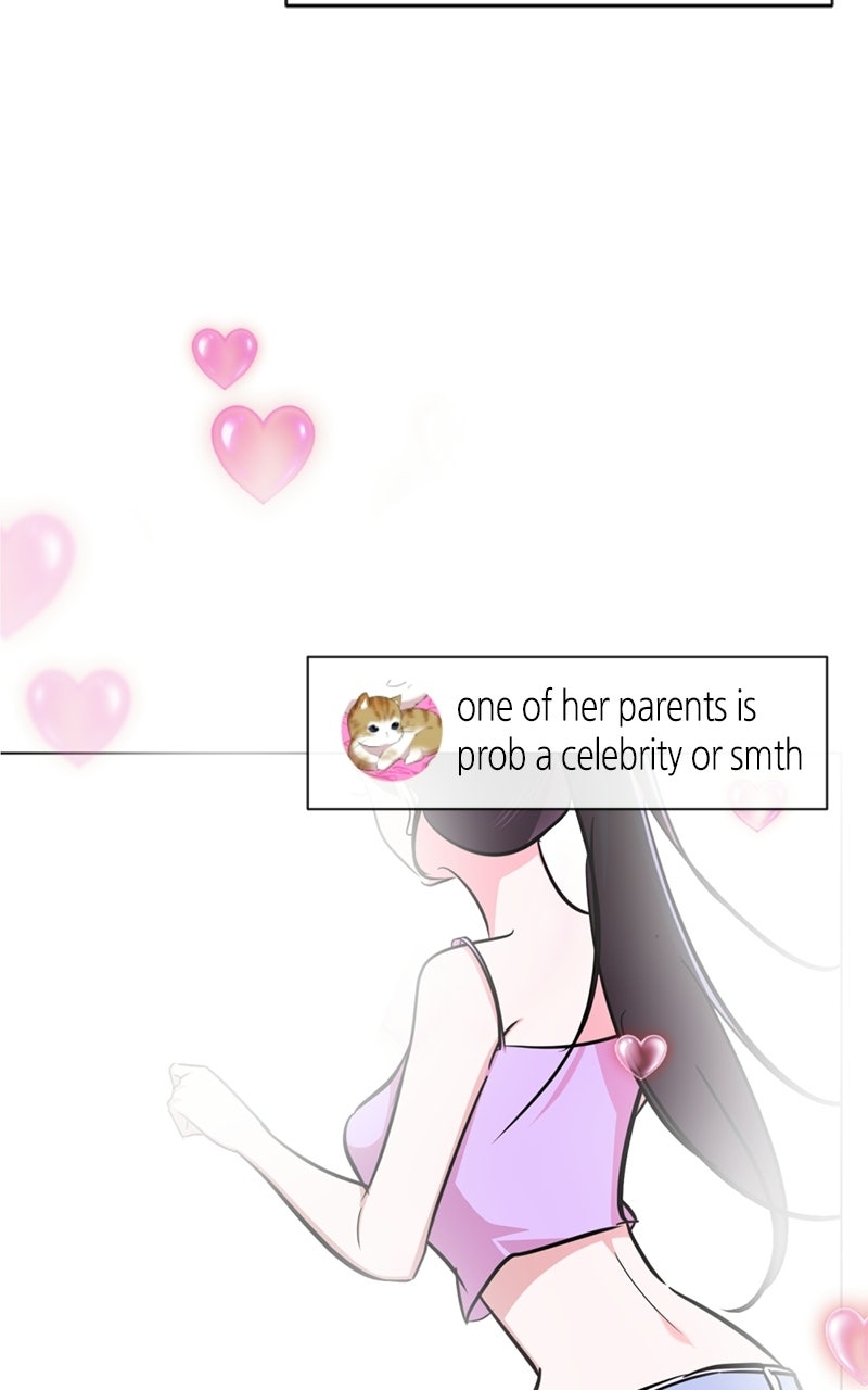 Read Friend Request chapter 2 image 11 on Lezhin