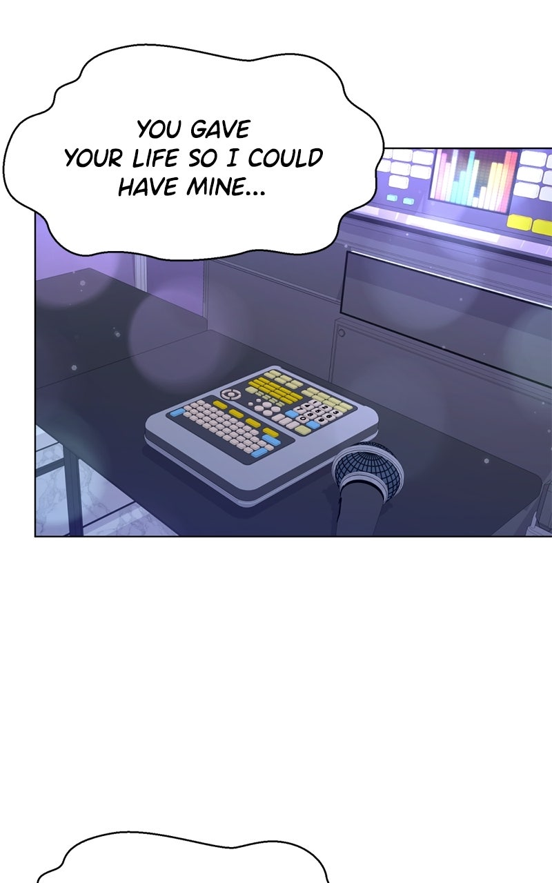Read Friend Request chapter 2 image 110 on Lezhin