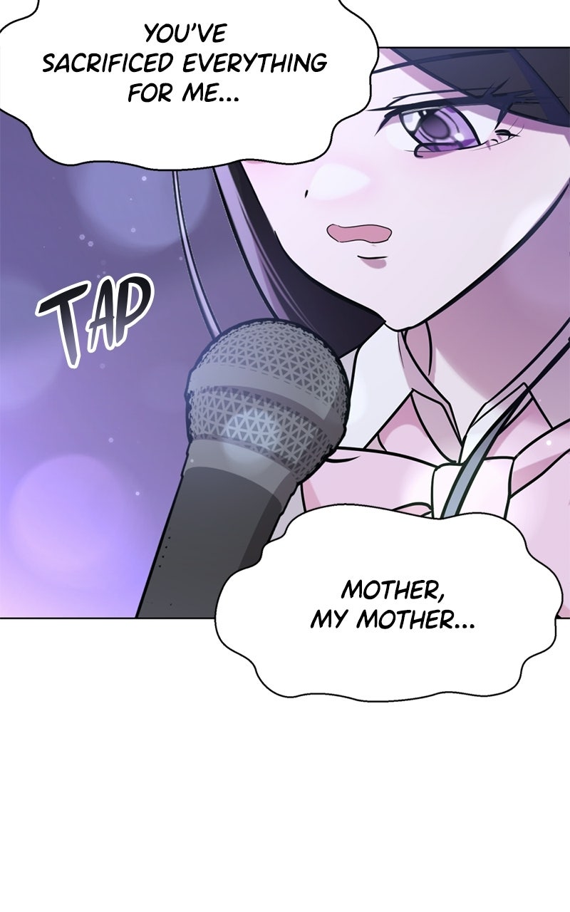 Read Friend Request chapter 2 image 111 on Lezhin