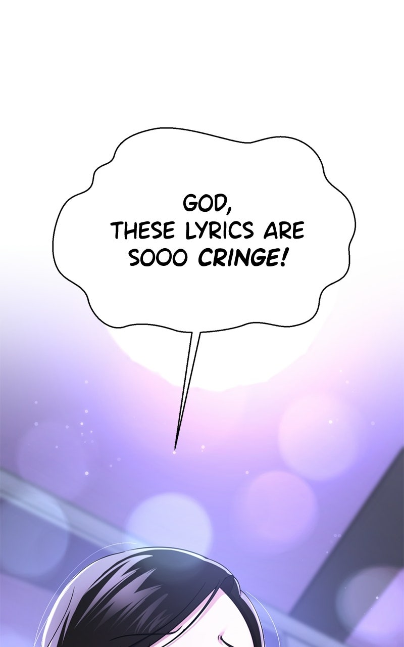 Read Friend Request chapter 2 image 112 on Lezhin