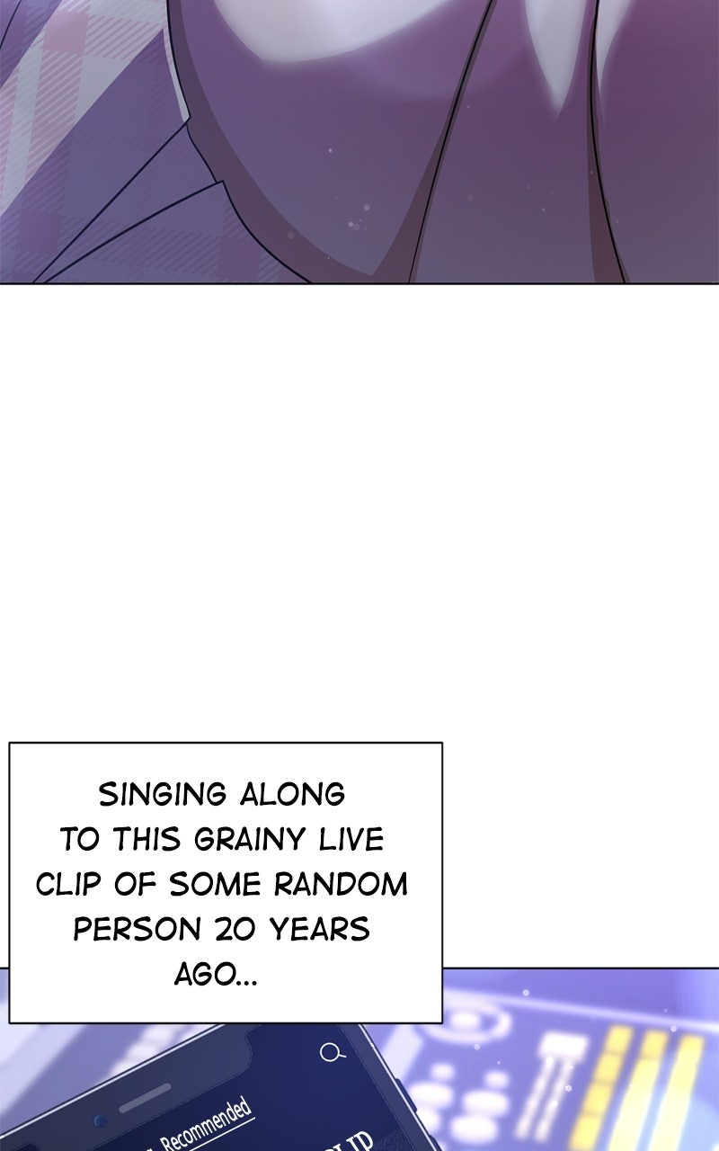 Read Friend Request chapter 2 image 114 on Lezhin