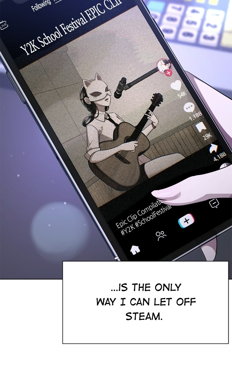 Read Friend Request chapter 2 image 115 on Lezhin