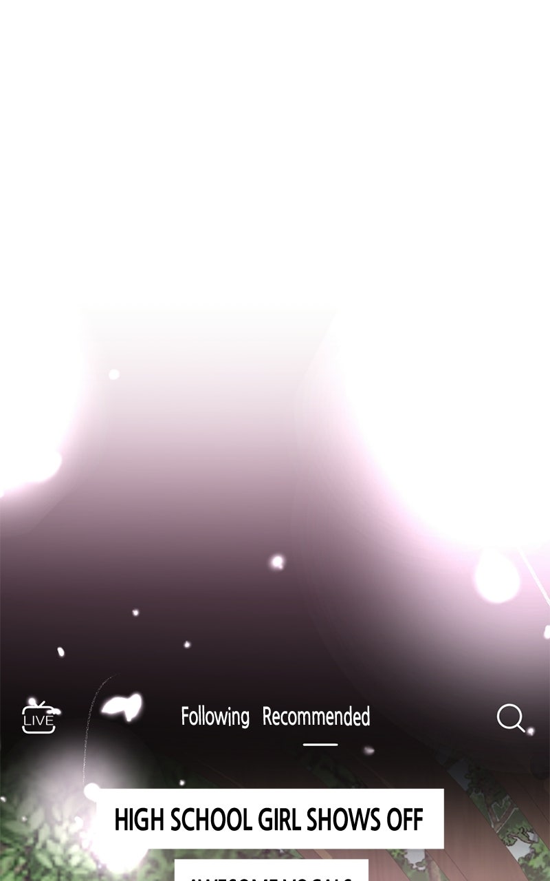 Read Friend Request chapter 2 image 116 on Lezhin