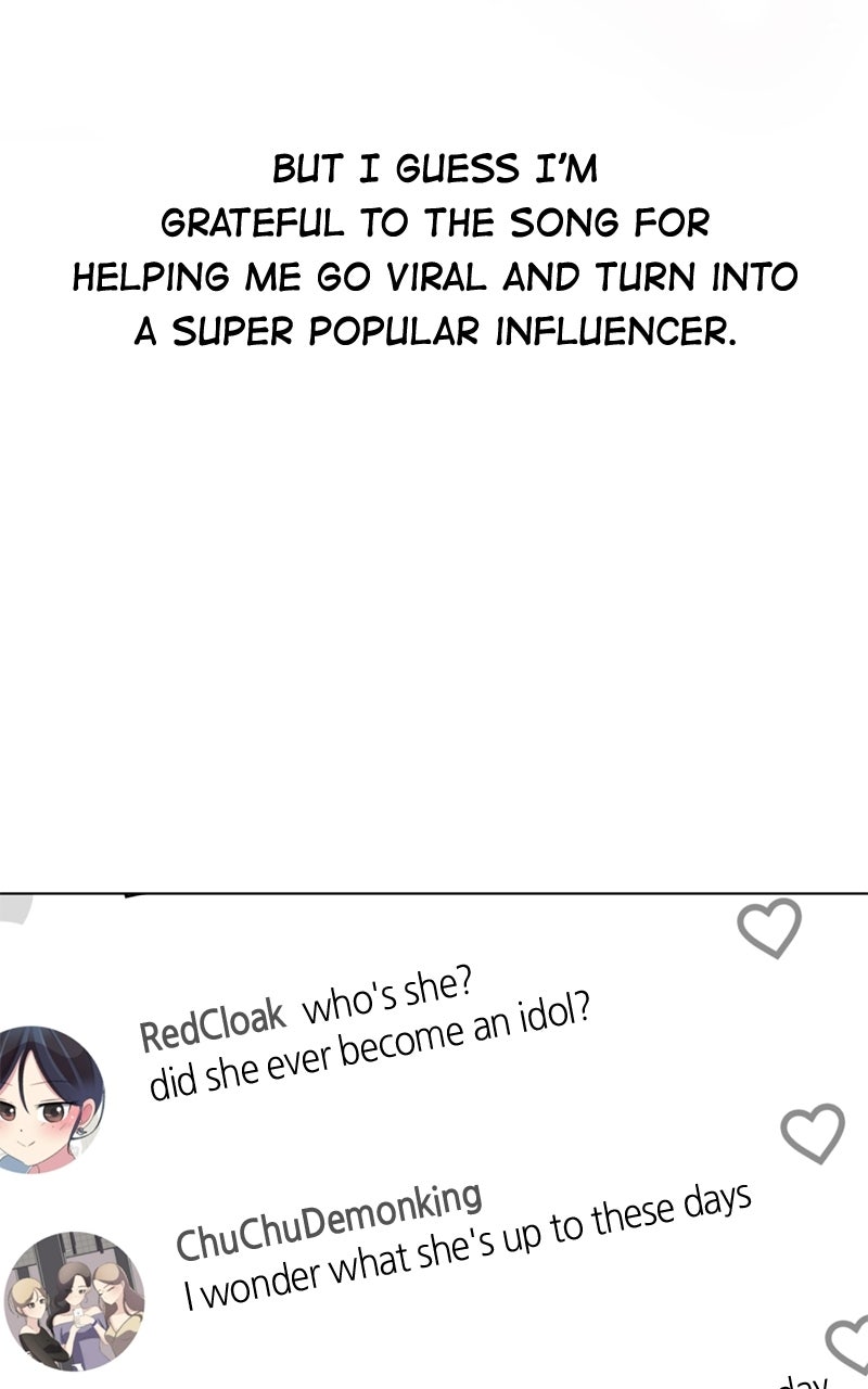 Read Friend Request chapter 2 image 118 on Lezhin