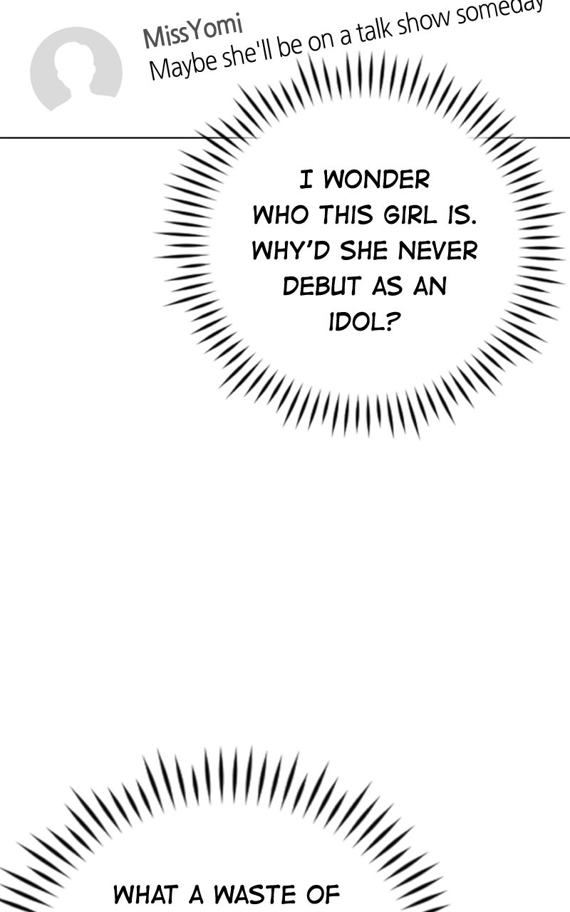 Read Friend Request chapter 2 image 119 on Lezhin