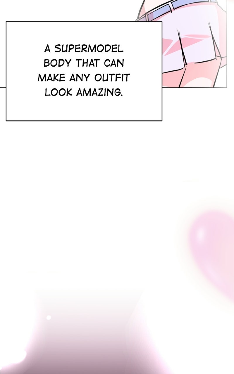 Read Friend Request chapter 2 image 12 on Lezhin