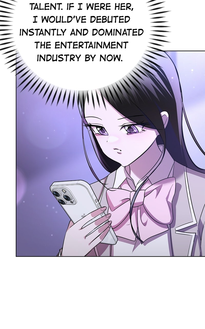 Read Friend Request chapter 2 image 120 on Lezhin