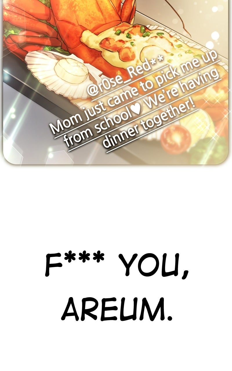 Read Friend Request chapter 2 image 124 on Lezhin