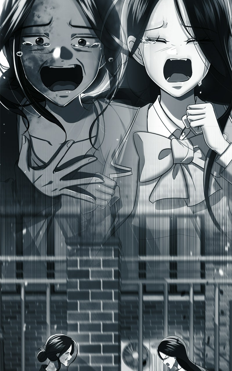 Read Friend Request chapter 2 image 126 on Lezhin