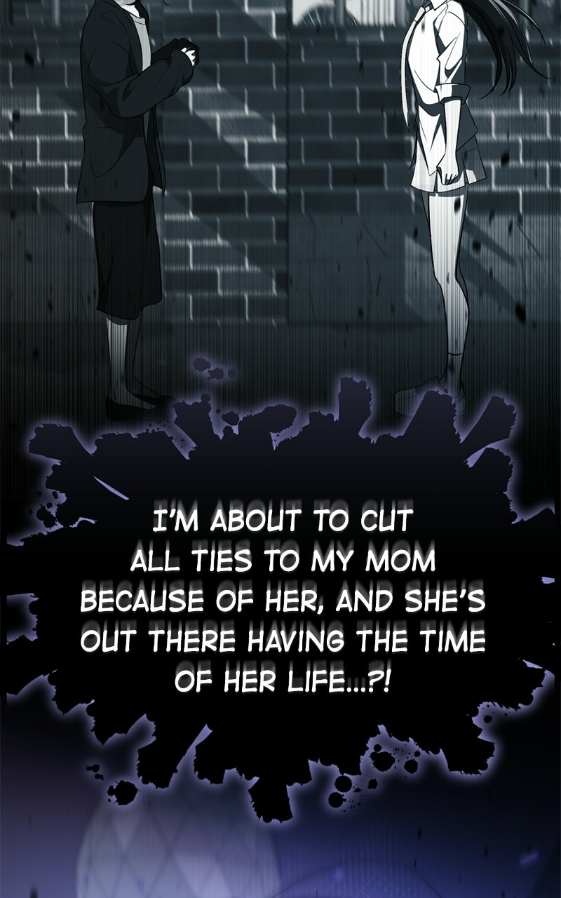 Read Friend Request chapter 2 image 127 on Lezhin