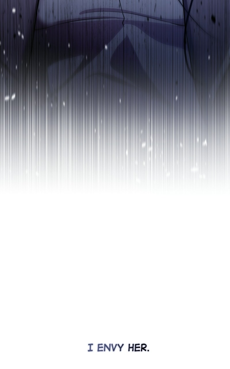 Read Friend Request chapter 2 image 129 on Lezhin