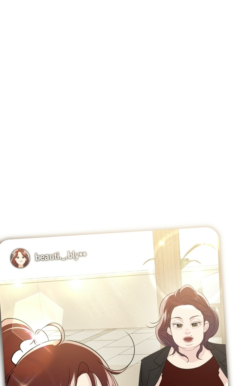 Read Friend Request chapter 2 image 130 on Lezhin